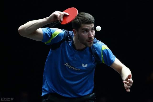 芒特作为中 芒特作为中