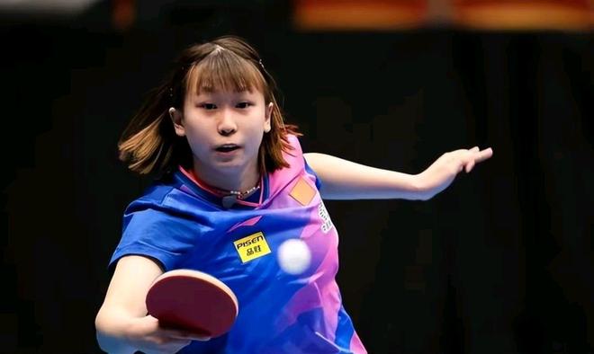 契显得尤为 契显得尤为