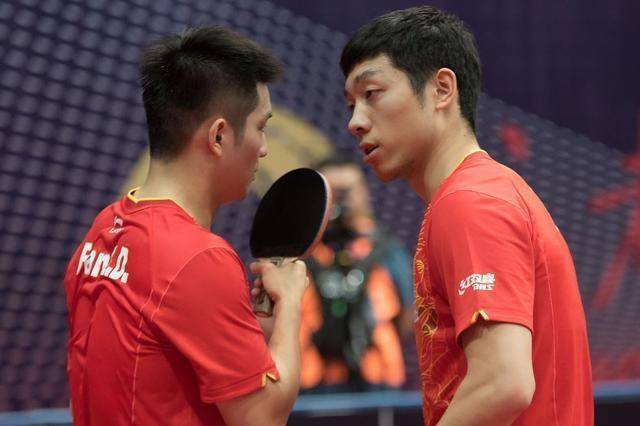 他显得更加 他显得更加