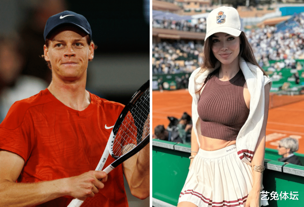 多的选择和 多的选择和