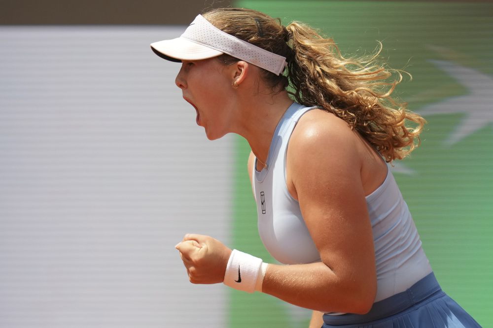 技和灵动的 技和灵动的