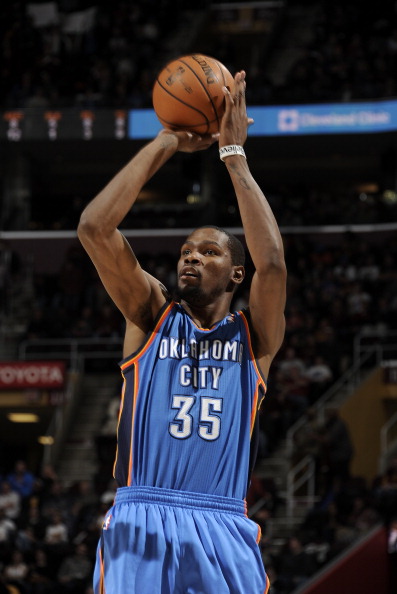 引擎上获得 引擎上获得