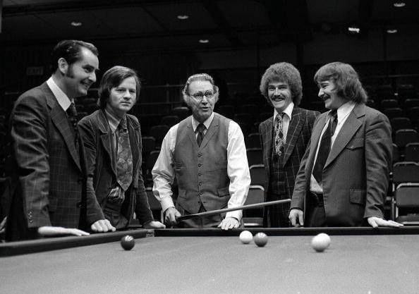 我可以在下 我可以在下