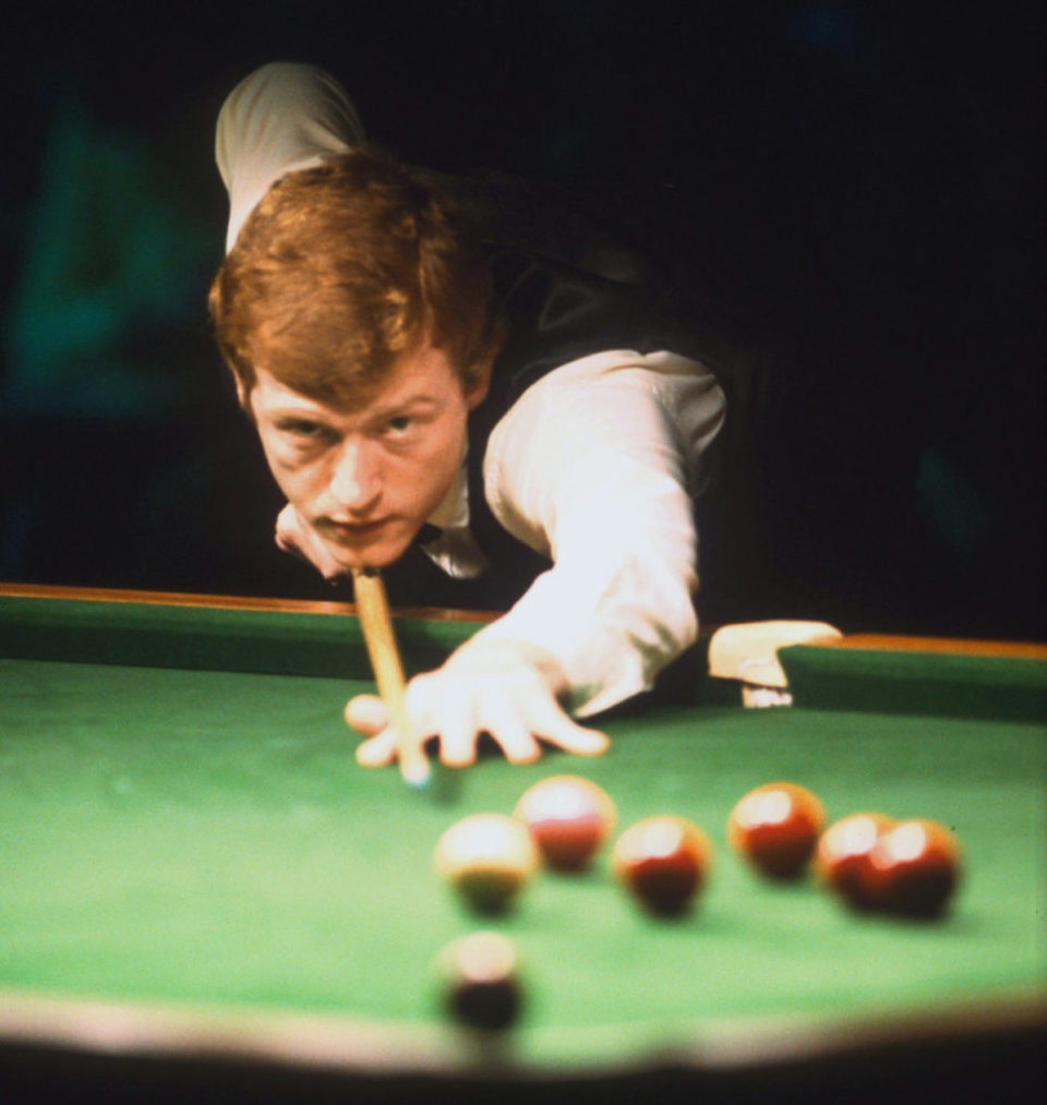 的竞技成绩 的竞技成绩