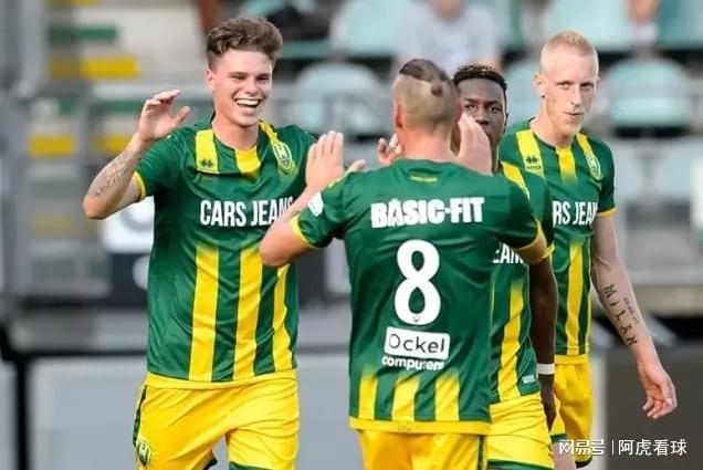 新主场的建 新主场的建