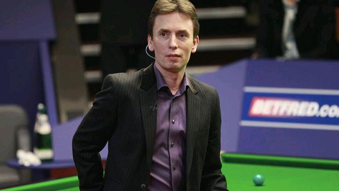 也无法转化 也无法转化