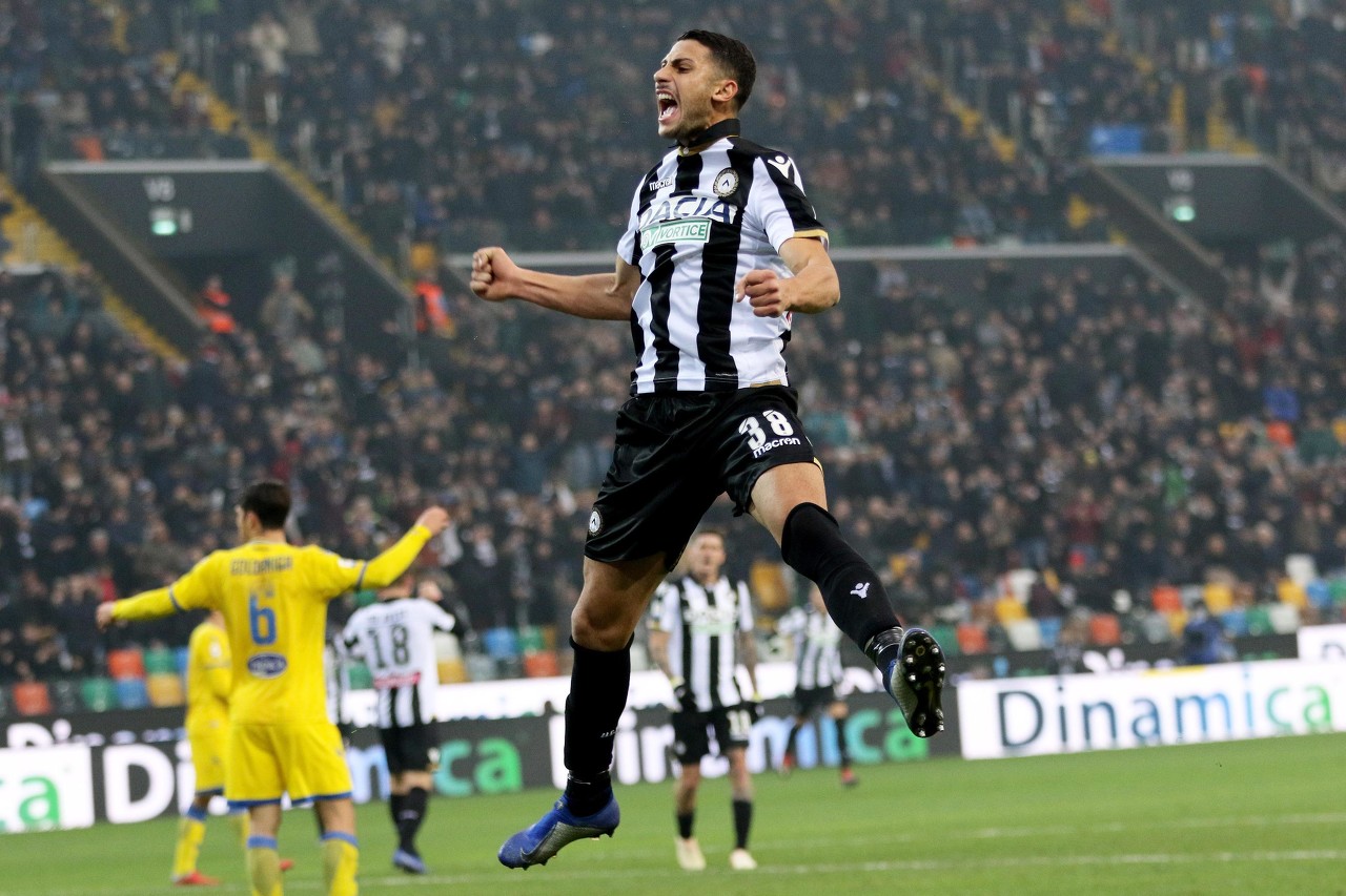 商想看到的 商想看到的