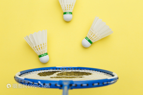 的备战工作 的备战工作