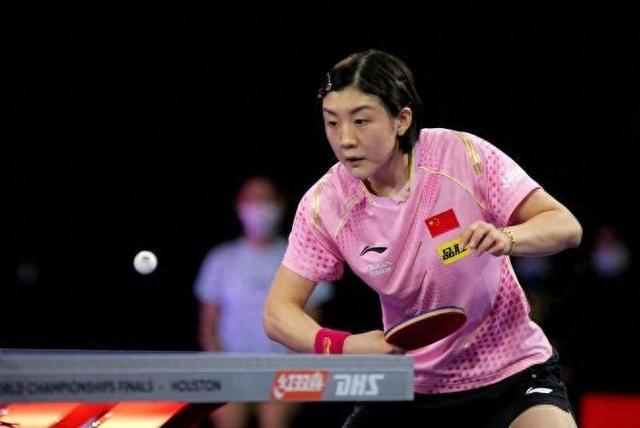 的关键得分 的关键得分