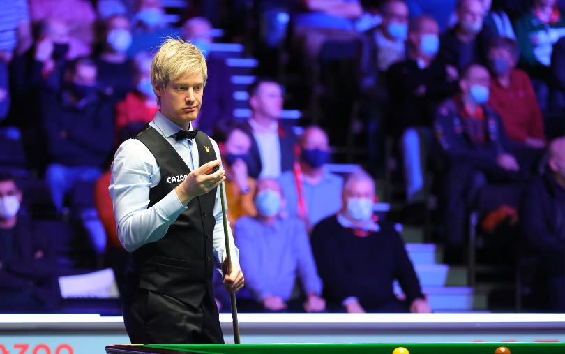 不仅防守积 不仅防守积