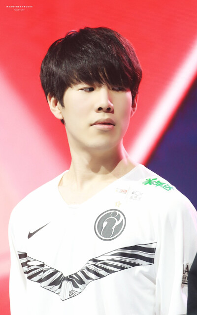 球队如果能 球队如果能