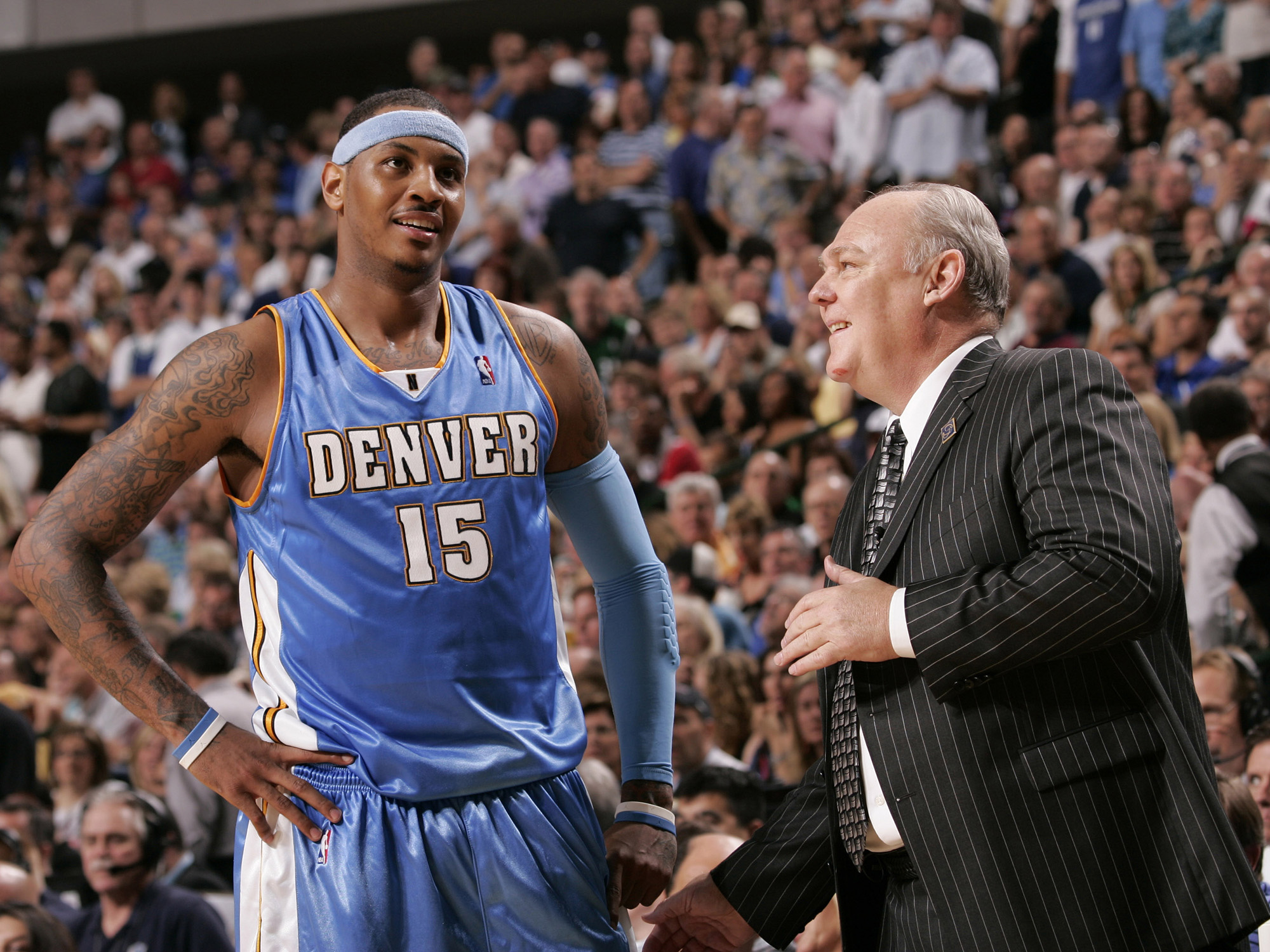 比赛中的上 比赛中的上