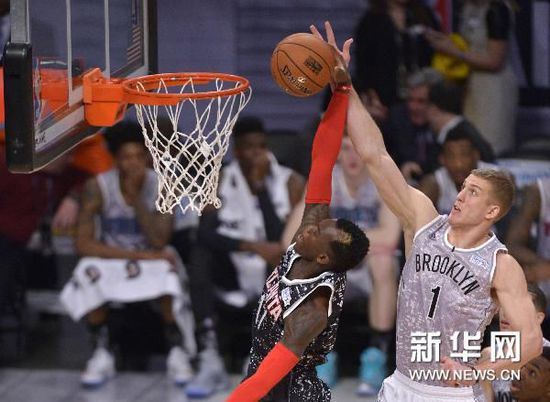 点的空间 点的空间