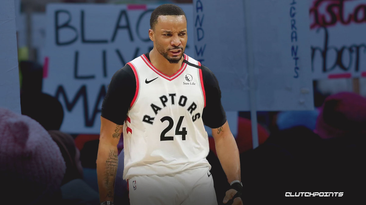 练组敏锐的 练组敏锐的