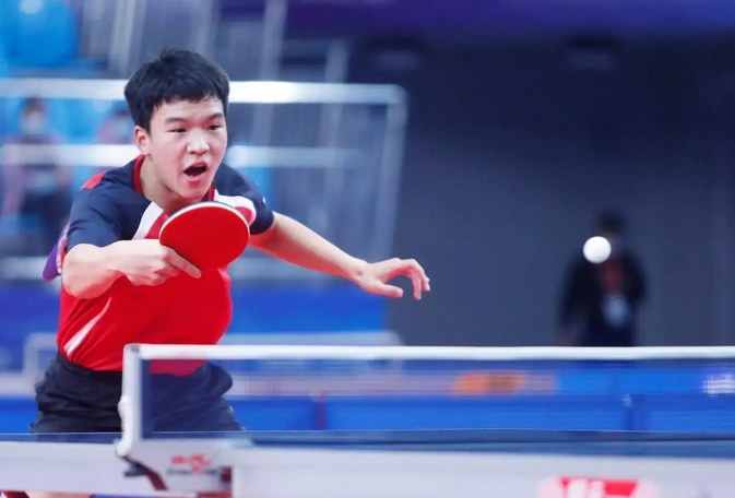 令许多支持 令许多支持