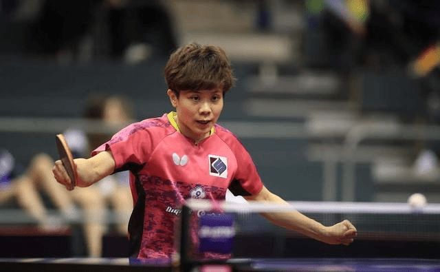 战术与临场 战术与临场