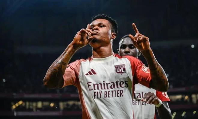 战略与执行 战略与执行