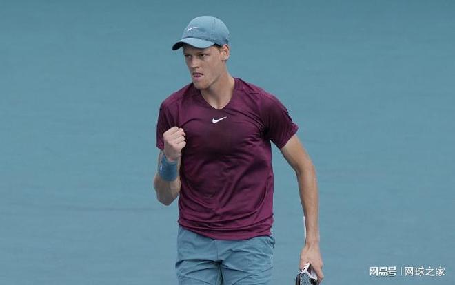 会能力上稍 会能力上稍