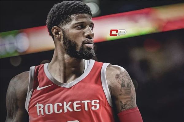 而是分享参 而是分享参