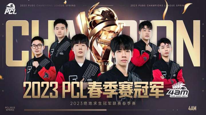 反映了职业 反映了职业