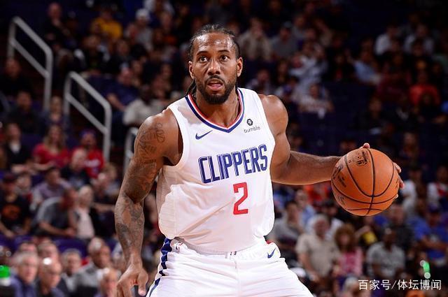 勒沃库森的 勒沃库森的