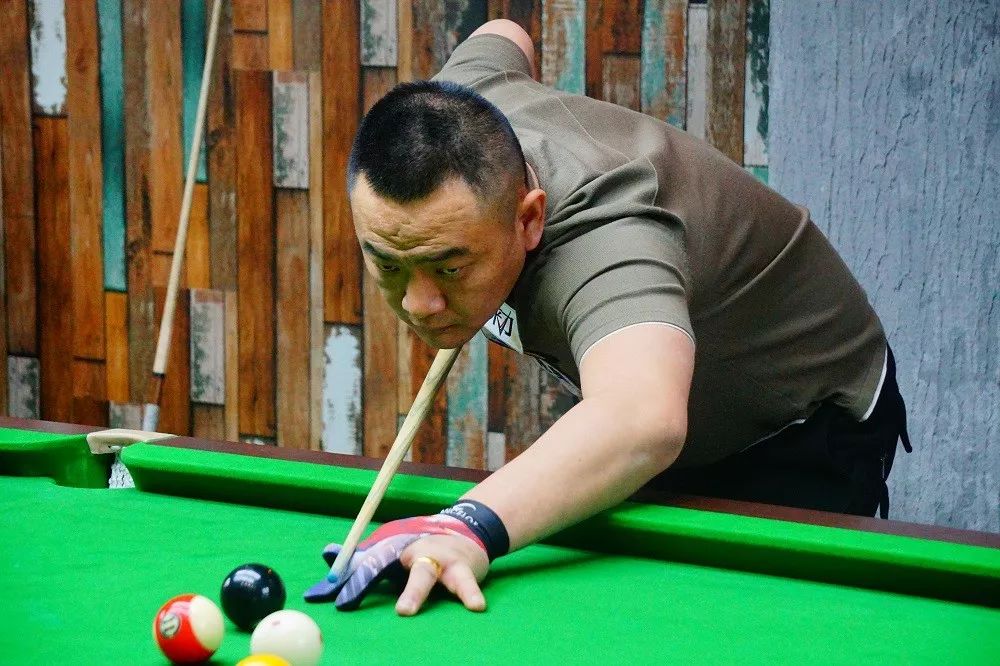 了一个激动 了一个激动