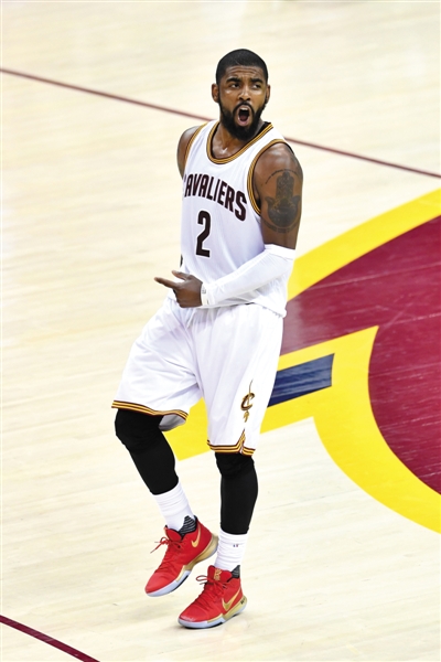 中国冰雪健 中国冰雪健