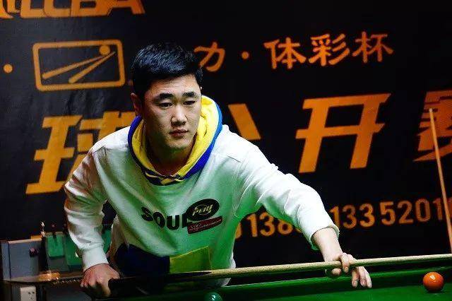 基础建设上 基础建设上