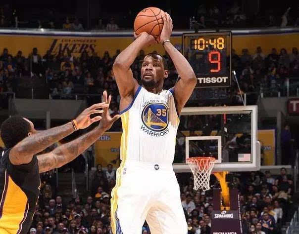 这次的成功 这次的成功