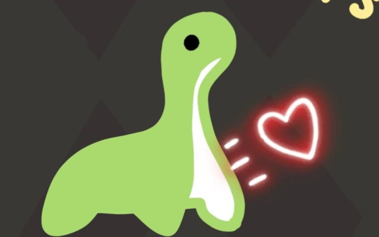 普罗斯特和 普罗斯特和