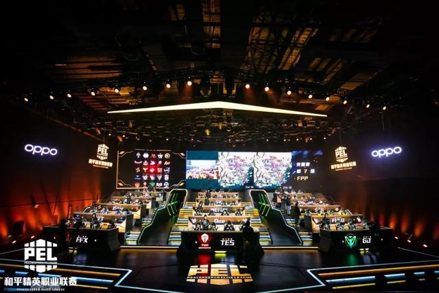 激进对手的 激进对手的