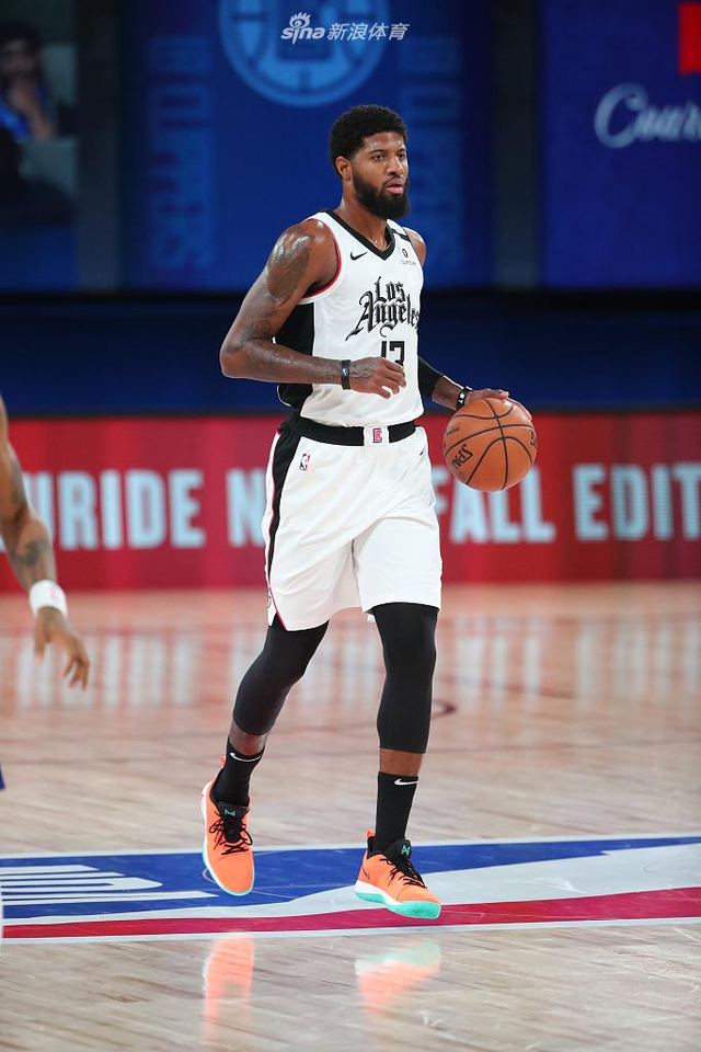 任何一步的 任何一步的