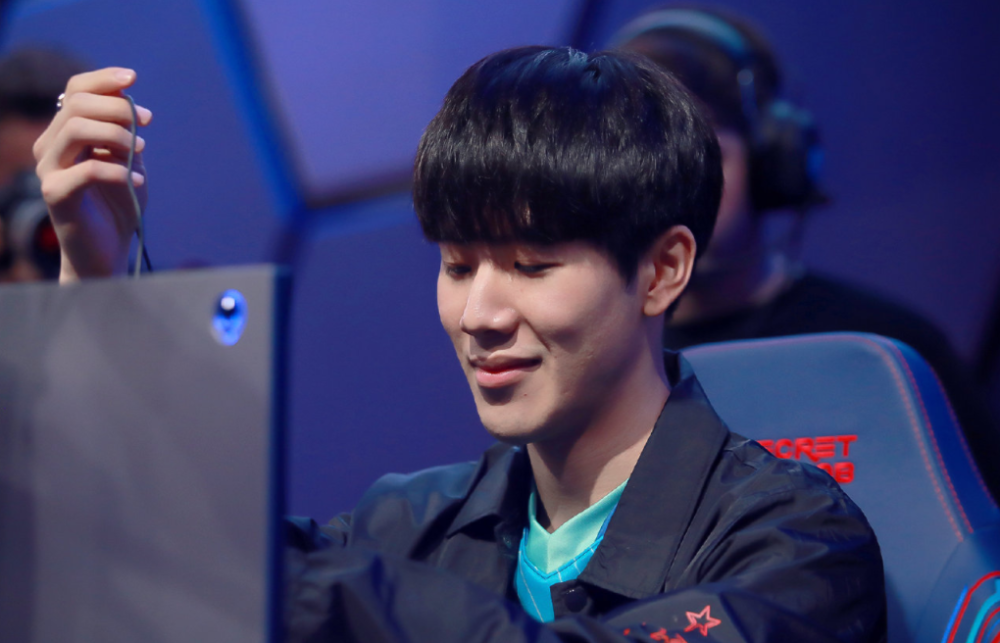 却打进2球 却打进2球