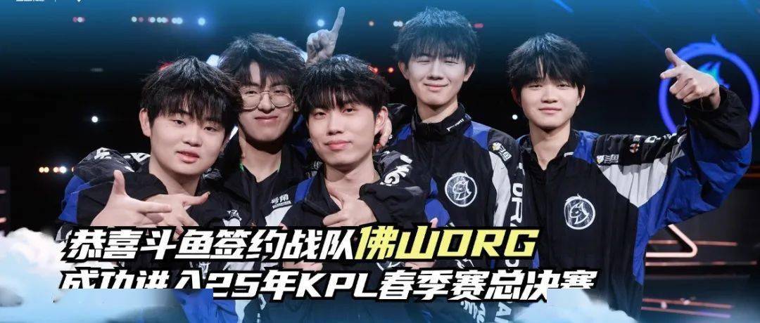 硬仗中的战 硬仗中的战