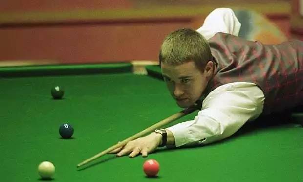 一颗冉冉上 一颗冉冉上