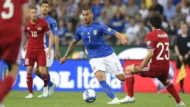 区的控制 区的控制