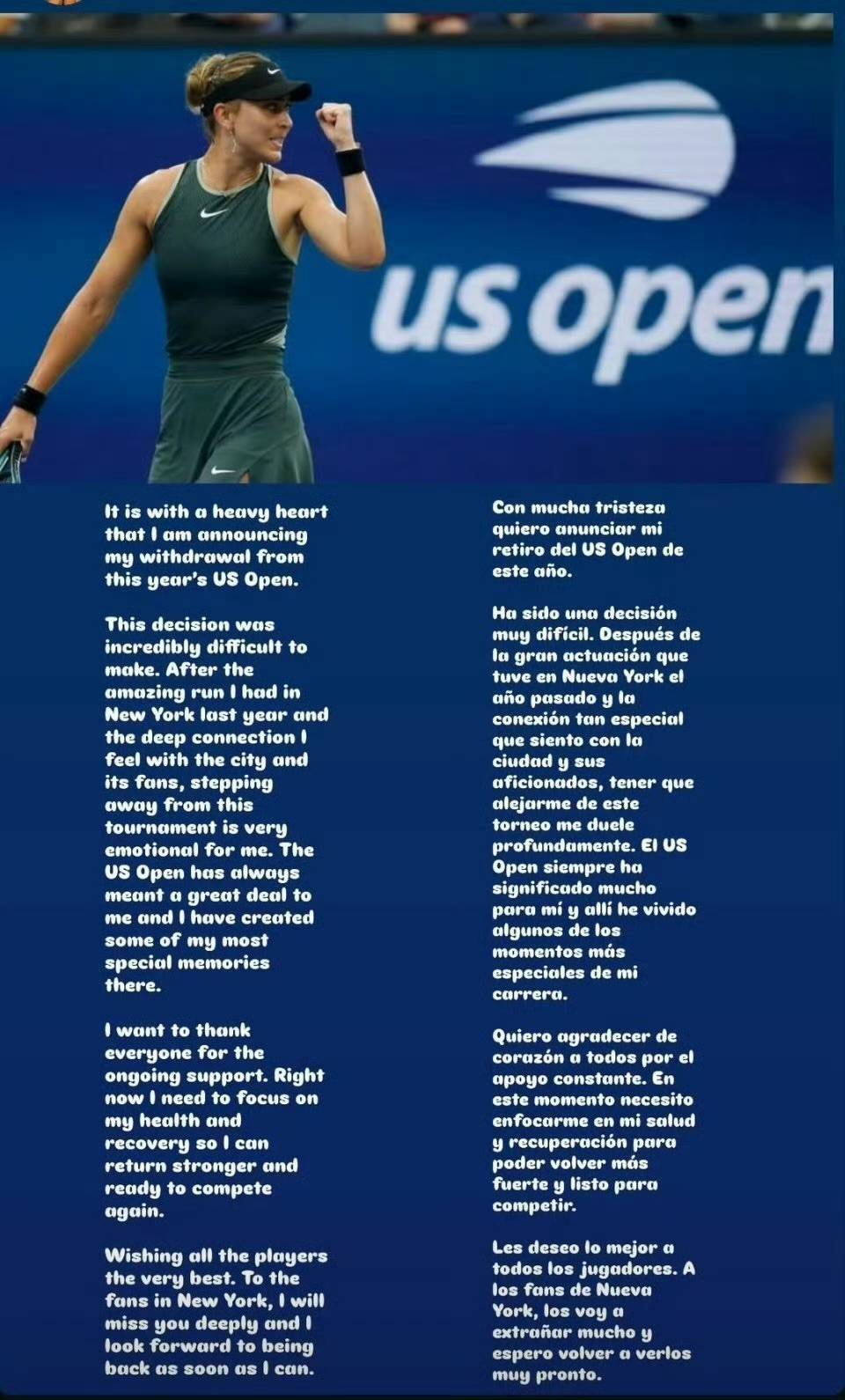 的抓鸟机会 的抓鸟机会