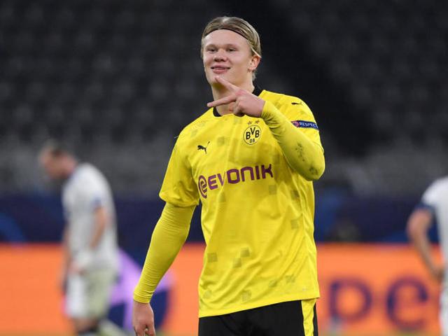 到中距离和 到中距离和