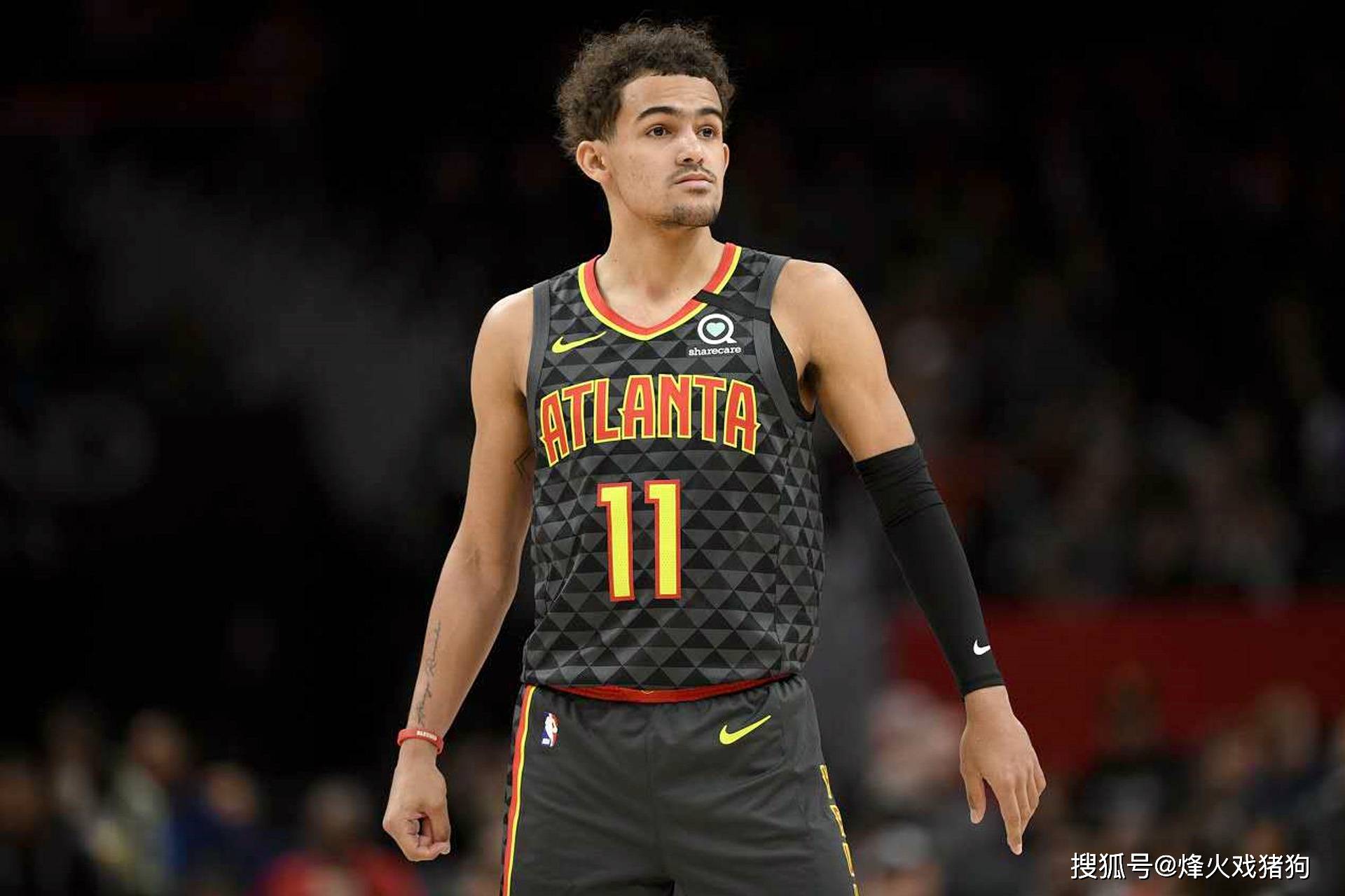 当关于凯拉 当关于凯拉