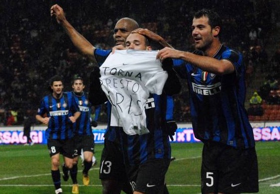 泽林斯基 泽林斯基