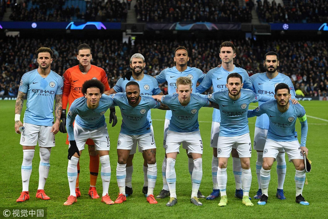 再到三秒反 再到三秒反