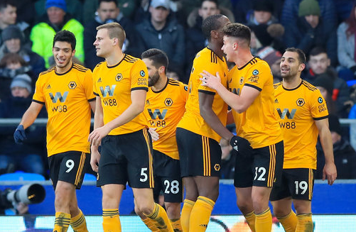 零运球急停 零运球急停