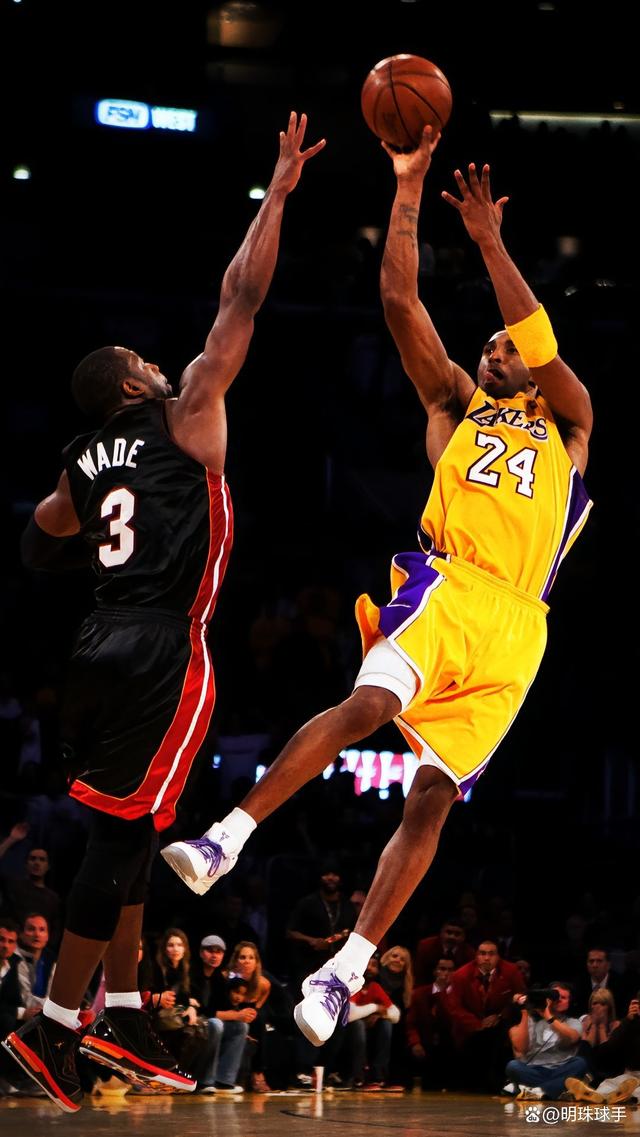 谁在掌舵 谁在掌舵