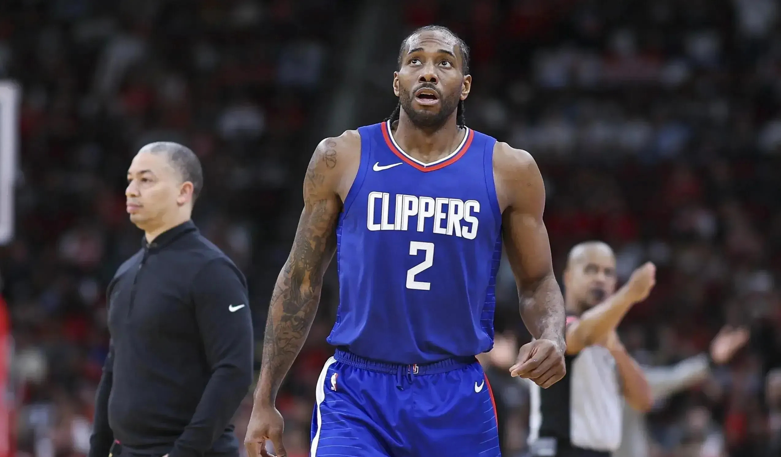 持续失分 持续失分