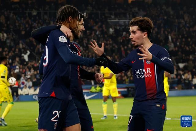 当你能用数 当你能用数