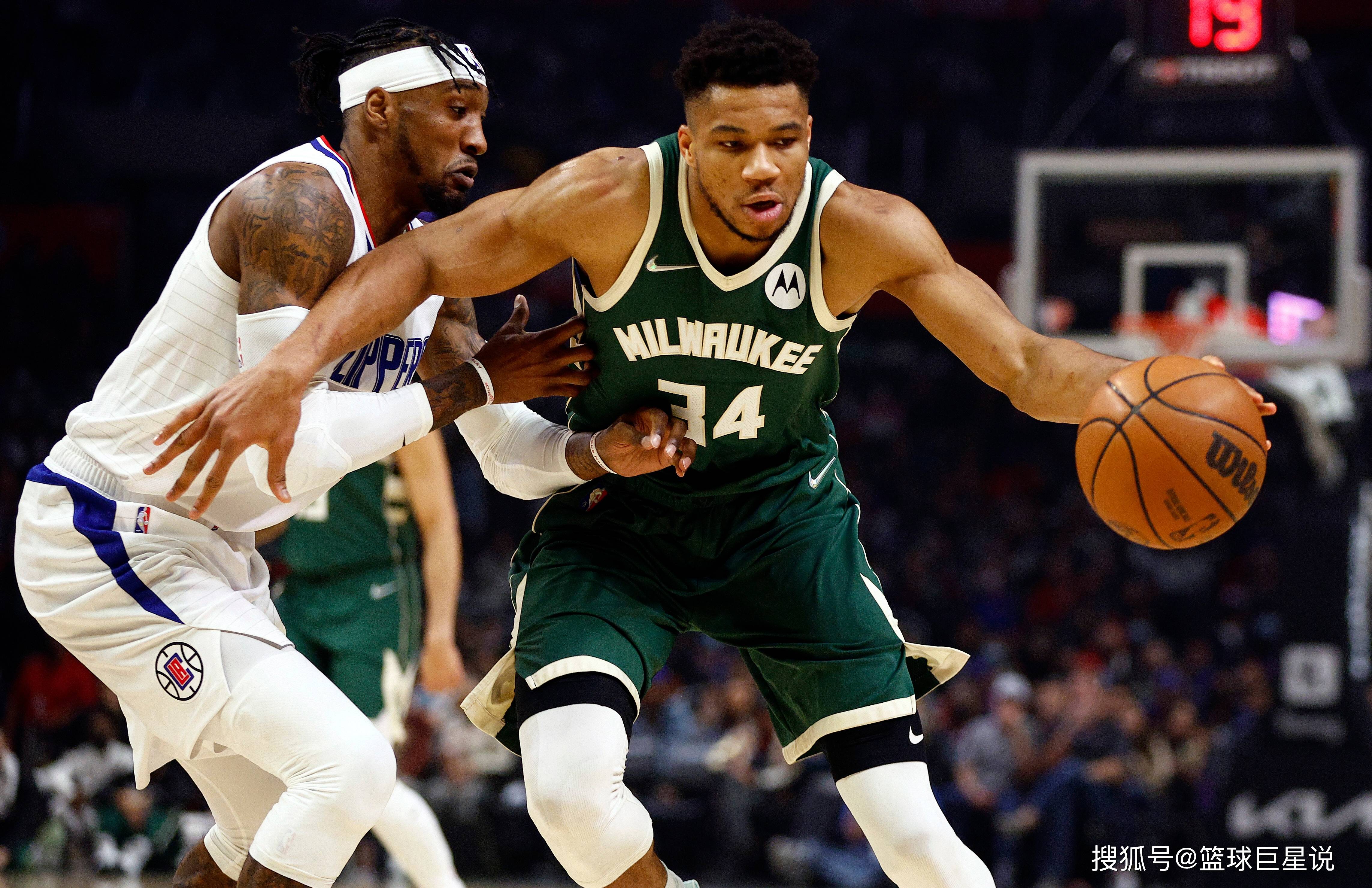 为什么会发 为什么会发