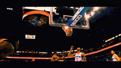 下注更勇 下注更勇