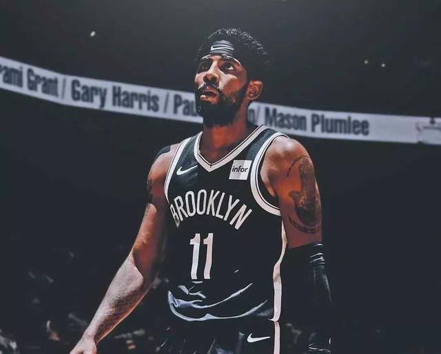 了胜负来源 了胜负来源