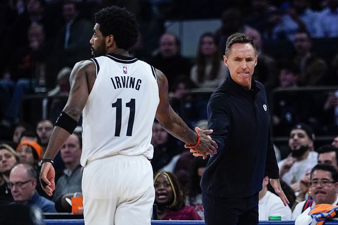 当一场焦点 当一场焦点