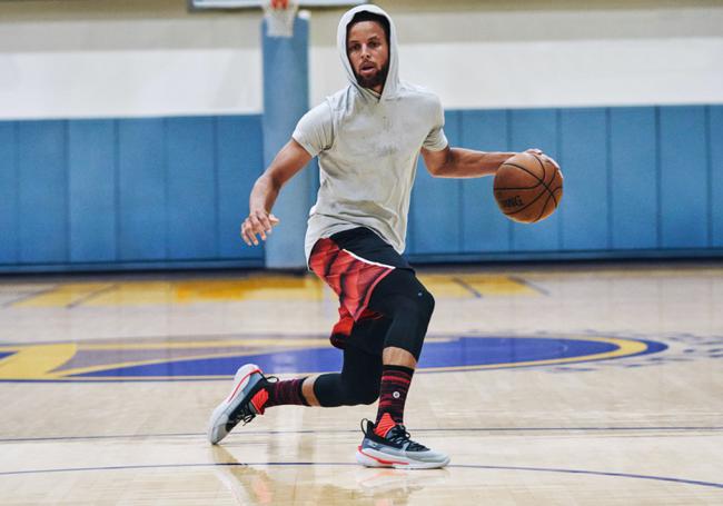 别与时段价 别与时段价